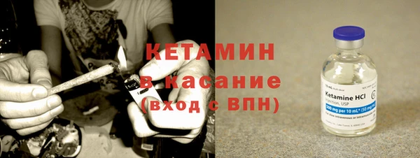 твердый Белоозёрский