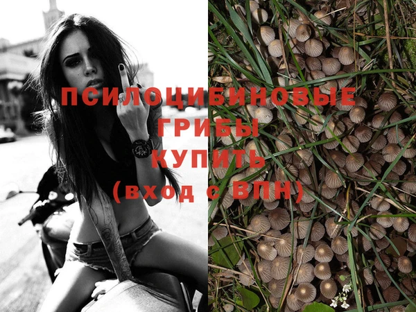 марихуана Балабаново